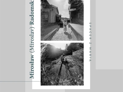 miroslaw--miroslav--radomski--wystawa-fotografii-otworkowej--spacer-z-maria